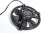 Wentylator klimatyzacji VW Passat B5 1996-2000 2.8 V6 ACK